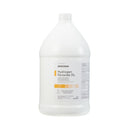 McKesson Hydrogen Peroxide, Topical Liquid, 1 Gallon (23-A0013