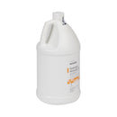 McKesson Hydrogen Peroxide, Topical Liquid, 1 Gallon (23-A0013