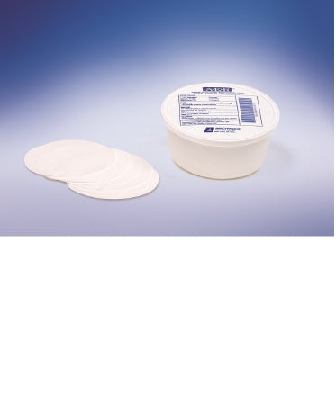 Hemorrhoid Relief A·E·R™ Pad 40 per Jar