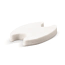 14-7031-224 B-Sure® Unisex Disposable Incontinence Liner by Birchwood