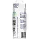Isosource® HN Age 14+ Unflavored Liquid Tube Feeding Formula, 8.45 oz. Carton (10043900184507)