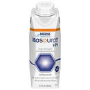 Isosource® HN Age 14+ Unflavored Liquid Tube Feeding Formula, 8.45 oz. Carton (10043900184507)