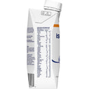 Isosource® HN Age 14+ Unflavored Liquid Tube Feeding Formula, 8.45 oz. Carton (10043900184507)