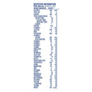 Fibersource® HN Tube Feeding Formula, 250mL Carton Ready to Use (10043900185504)