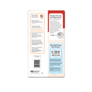 Tranquility® Bariatric Adult Heavy-Absorbent Incontinent Brief, 3X-Large