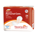 Tranquility Unisex Disposable Bladder Control Pad
