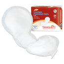 Tranquility Unisex Disposable Bladder Control Pad