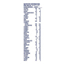 Nutren® 1.5 Adult Liquid Unflavored Tube Feeding Formula, Ready to Use 205mL Carton (00798716162203)