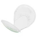 TENA ProSkin™ Night Super Unisex Disposable Incontinence Liner, One Size Fits Most, Heavy Absorbency