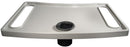 Universal Walker Tray with Cup Holder-Drive™ Walker Tray