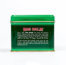 Bag Balm® Moisturizer, 1/EA