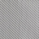 20603 Pacific Blue Basic™ C-Fold 1-Ply, 10 X 13 Inch Paper Towels by Georgia-Pacific