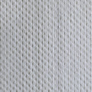 25190 Pacific Blue Basic™ C-Fold 1-Ply, 10-1/10 X 13-1/5 Inch Paper Towels by Georgia-Pacific