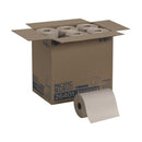 26401 Pacific Blue Basic 1-Ply Paper Towel by Georgia-Pacific