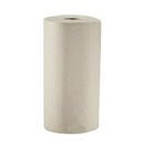 28290 Pacific Blue Basic 2-Ply Kitchen Paper Towel by Georgia-Pacific