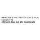 Beneprotein® Pediatric / Adult Unflavored Powder Oral Supplement, 8 oz. Canister Powder (10043900284108)