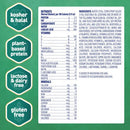 Enfamil® ProSobee® Unflavored Soy-based Infant Formula, 13 oz. Can (119501)