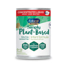 Enfamil® ProSobee® Unflavored Soy-based Infant Formula, 13 oz. Can (119501)