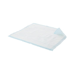 Prevail® Air Permeable Disposable Low Air Loss Underpad, 23 X 36 Inch, Heavy Absorbency