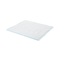 Prevail® Air Permeable Disposable Low Air Loss Underpad, 23 X 36 Inch, Heavy Absorbency