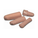 Visco-GEL® Pull-On Toe Protector (P82-S)