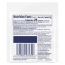 Beneprotein® Protein Supplement, Unflavored, 7 Gram Individual Packet Powder