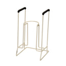 JOBST Compression Stocking Aid - Up to 18 in Calf Circumference