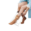 JOBST Compression Stocking Aid - Up to 18 in Calf Circumference