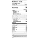 Thick & Easy® Hydrolyte® Adult Lemon-flavored Thickened Water, Ready to Use 4 oz. Cup (46056)