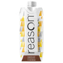 Reason Premium High Calorie Protein Drink, 11 oz