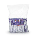 Pro-Stat® AWC Adult Liquid Oral Supplement, Wild Cherry Punch Flavor, Ready to Use 1 oz. Individual Packet (78398)