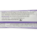 Pro-Stat® AWC Adult Liquid Oral Supplement, Wild Cherry Punch Flavor, Ready to Use 1 oz. Individual Packet (78398)