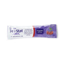 Pro-Stat® AWC Adult Liquid Oral Supplement, Wild Cherry Punch Flavor, Ready to Use 1 oz. Individual Packet (78398)