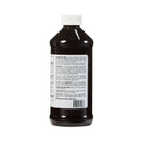 Geri-Care® Liquid Mineral Supplement Iron 220 mg Strength, 16 oz. Bottle (Q701-16-GCP)