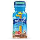 PediaSure® Grow & Gain Shake Flavored Liquid Pediatric Oral Supplement, Ready to Use 8 oz. Bottle