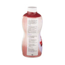 UTI-Stat® Adult Cranberry-Flavored Liquid Oral Supplement, Ready to Use 30 oz. Bottle (78387)