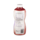 UTI-Stat® Adult Cranberry-Flavored Liquid Oral Supplement, Ready to Use 30 oz. Bottle (78387)