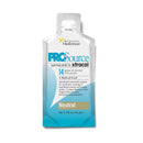 ProSource® XtraCal Adult Unflavored Liquid Oral Supplement / Tube Feeding Formula, 1 oz. Individual Packet
