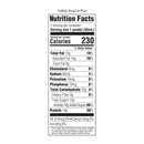 ProSource® XtraCal Adult Unflavored Liquid Oral Supplement / Tube Feeding Formula, 1 oz. Individual Packet