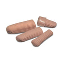 Visco-GEL® Pull-On Digit Toe Protector (1051)