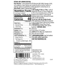 Banatrol® Plus Adult Banana-flavored Oral Supplement, 11-gram Powder Individual Packet (18470)