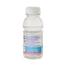 Thick-It® Clear Advantage® Unflavored Thickened Water, Nectar Consistency, Ready to Use 8 oz. Bottle (B451-L9044)