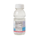 Thick-It® Clear Advantage® Unflavored Thickened Water, Nectar Consistency, Ready to Use 8 oz. Bottle (B451-L9044)