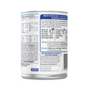 Similac® Advance® Unflavored Liquid Concentrate Infant Formula, 13 oz. Can (56973)