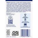 Vivonex® Plus Unflavored Powder Tube Feeding / Oral Supplement, 2.8 oz. Individual Packet (10043900712984)