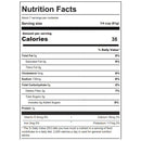 Thick-It® Carrot and Pea Flavor Puree, Ready to Use 15 oz. Can (H303-F8800)