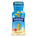 PediaSure® Grow & Gain Shake Flavored Liquid Pediatric Oral Supplement, Ready to Use 8 oz. Bottle