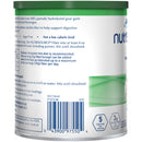 NutriSOURCE® Fiber Adult Unflavored Powder Oral Supplement, 7.2 oz. Canister (10043900975518)