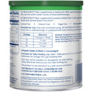 NutriSOURCE® Fiber Adult Unflavored Powder Oral Supplement, 7.2 oz. Canister (10043900975518)
