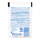 Thick & Easy® Unflavored Powder Food and Beverage Thickener, 16 oz. Individual Packet (21929)